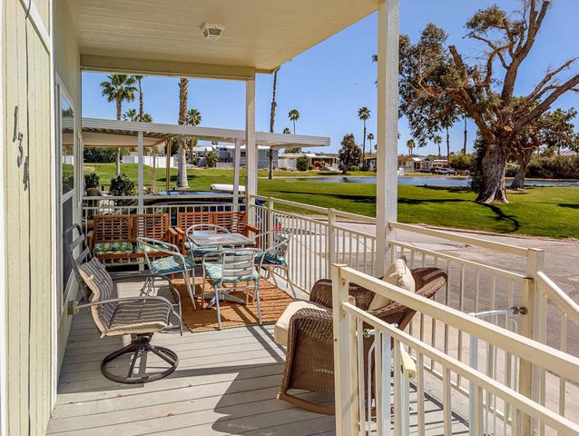 70200 Dillon Road 134, Desert Hot Springs, CA 92241