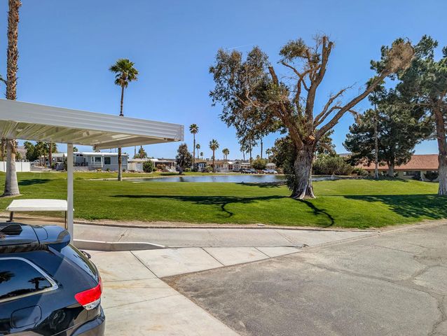 70200 Dillon Road 134, Desert Hot Springs, CA 92241