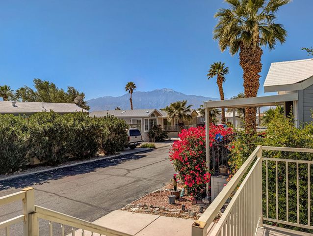 70200 Dillon Road 134, Desert Hot Springs, CA 92241