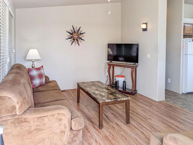 70200 Dillon Road 134, Desert Hot Springs, CA 92241