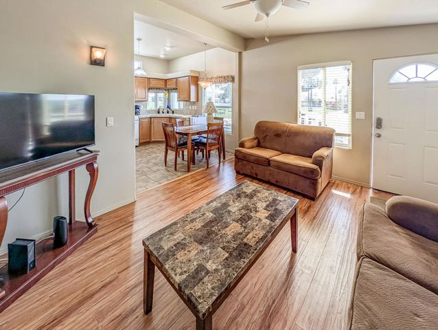 70200 Dillon Road 134, Desert Hot Springs, CA 92241