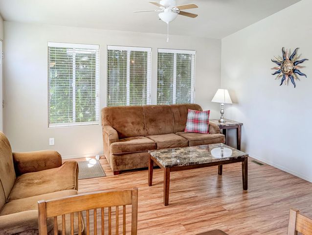 70200 Dillon Road 134, Desert Hot Springs, CA 92241