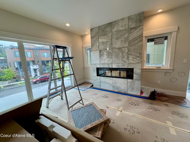 2761 W Lumber LN, Coeur D'alene, ID 83814