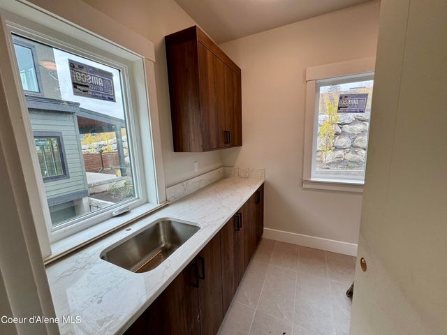 2761 W Lumber LN, Coeur D'alene, ID 83814