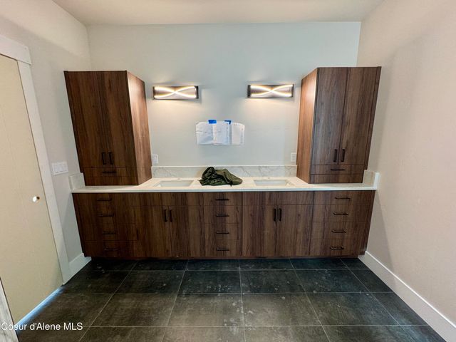 2761 W Lumber LN, Coeur D'alene, ID 83814