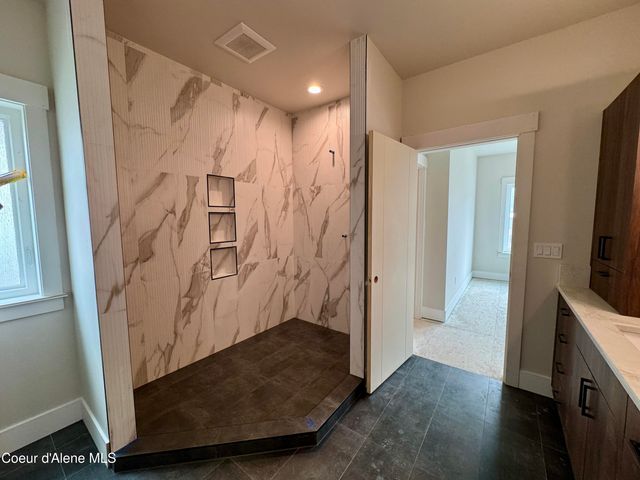 2761 W Lumber LN, Coeur D'alene, ID 83814