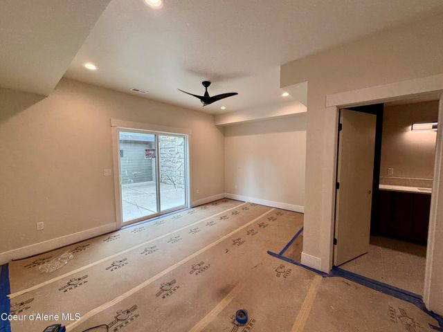 2761 W Lumber LN, Coeur D'alene, ID 83814