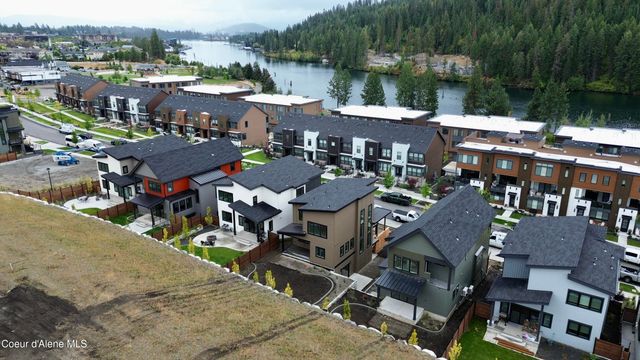 2761 W Lumber LN, Coeur D'alene, ID 83814