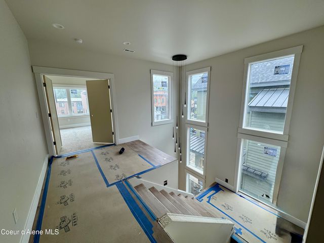 2761 W Lumber LN, Coeur D'alene, ID 83814