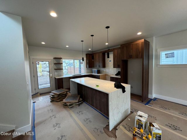 2761 W Lumber LN, Coeur D'alene, ID 83814