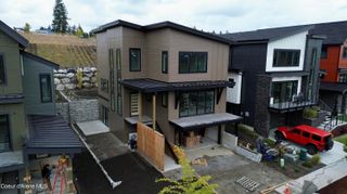 2761 W Lumber LN, Coeur D'alene, ID 83814