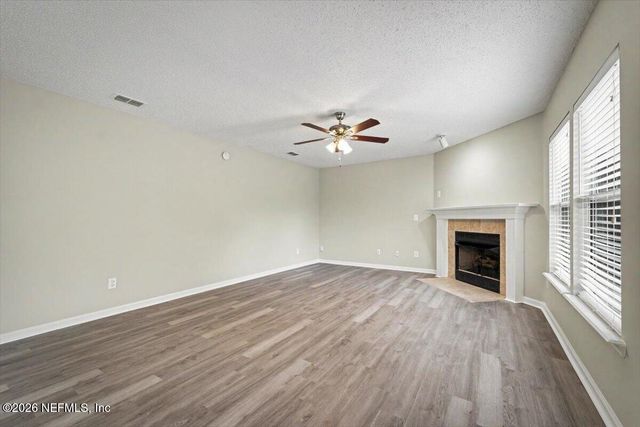 133 DRAGONFLY Drive, St. Johns, FL 32259