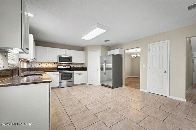 133 DRAGONFLY Drive, St. Johns, FL 32259