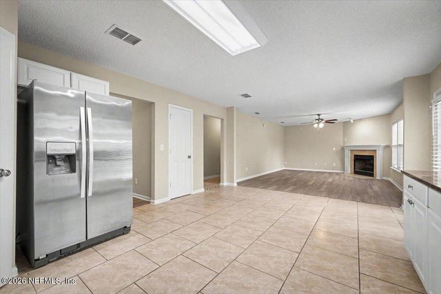 133 DRAGONFLY Drive, St. Johns, FL 32259