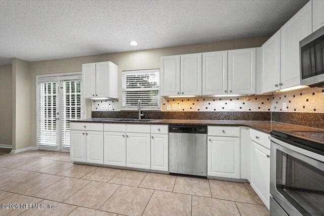 133 DRAGONFLY Drive, St. Johns, FL 32259