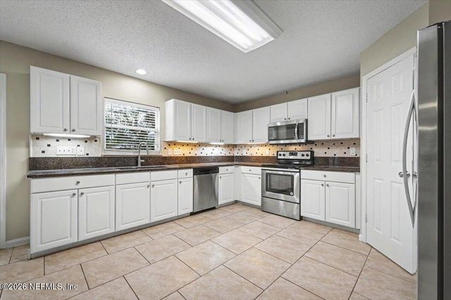 133 DRAGONFLY Drive, St. Johns, FL 32259