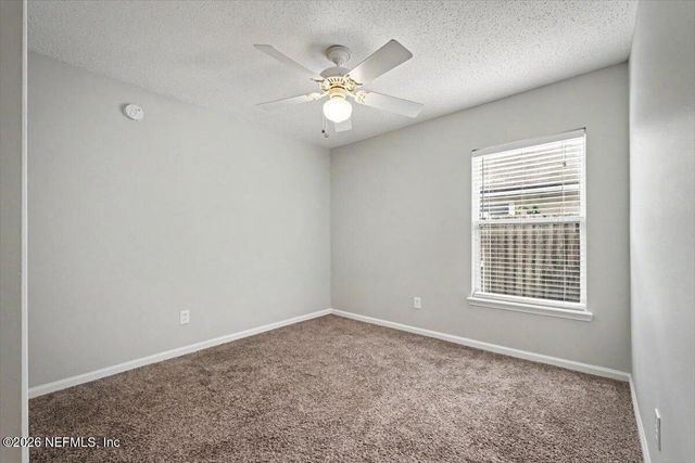 133 DRAGONFLY Drive, St. Johns, FL 32259