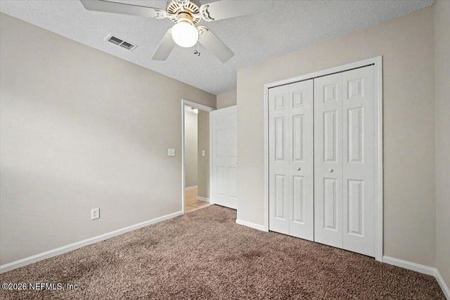 133 DRAGONFLY Drive, St. Johns, FL 32259