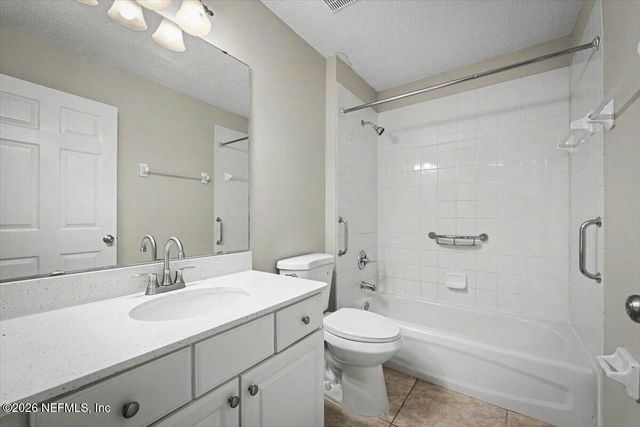 133 DRAGONFLY Drive, St. Johns, FL 32259