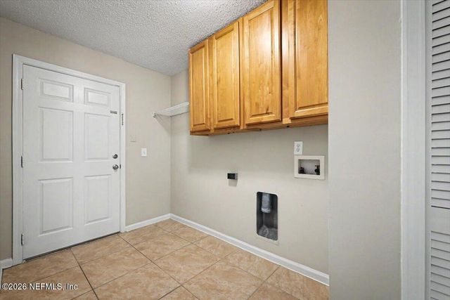 133 DRAGONFLY Drive, St. Johns, FL 32259