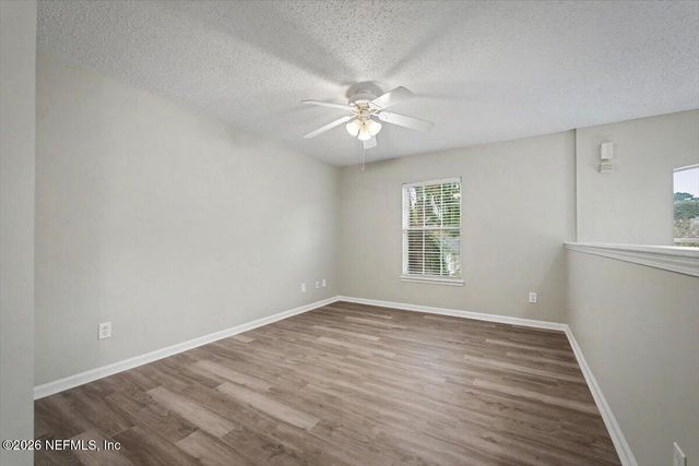 133 DRAGONFLY Drive, St. Johns, FL 32259