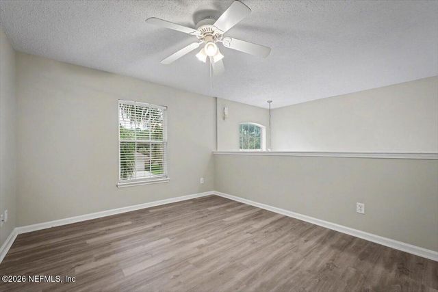 133 DRAGONFLY Drive, St. Johns, FL 32259