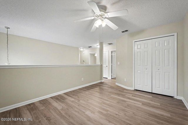 133 DRAGONFLY Drive, St. Johns, FL 32259