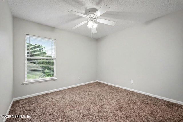 133 DRAGONFLY Drive, St. Johns, FL 32259