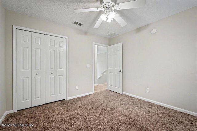 133 DRAGONFLY Drive, St. Johns, FL 32259