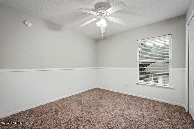 133 DRAGONFLY Drive, St. Johns, FL 32259