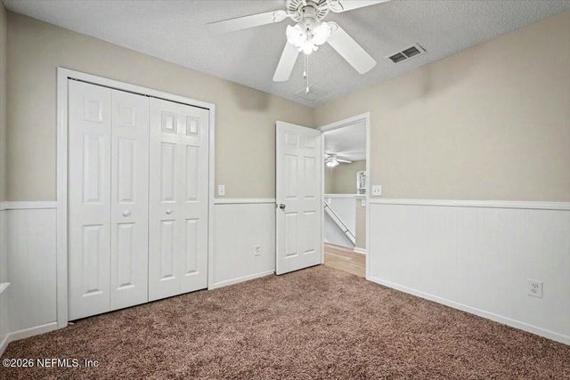 133 DRAGONFLY Drive, St. Johns, FL 32259