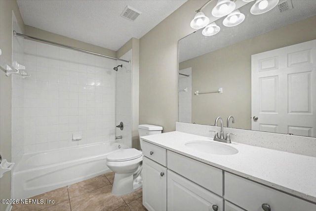 133 DRAGONFLY Drive, St. Johns, FL 32259