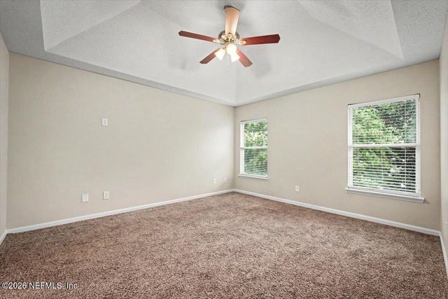 133 DRAGONFLY Drive, St. Johns, FL 32259