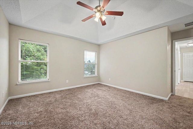 133 DRAGONFLY Drive, St. Johns, FL 32259