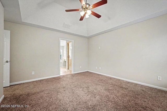 133 DRAGONFLY Drive, St. Johns, FL 32259
