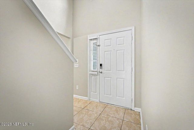 133 DRAGONFLY Drive, St. Johns, FL 32259