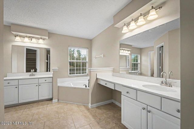 133 DRAGONFLY Drive, St. Johns, FL 32259