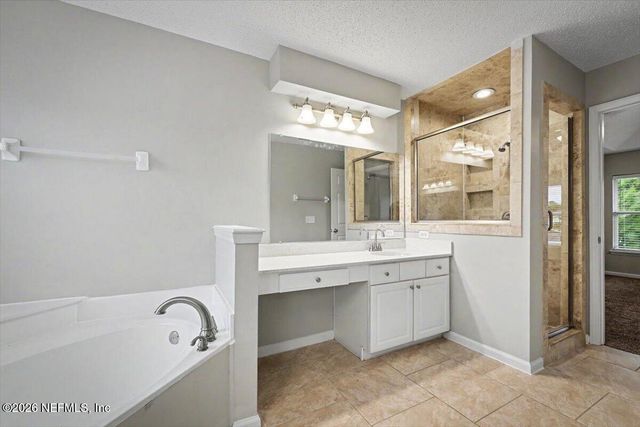 133 DRAGONFLY Drive, St. Johns, FL 32259
