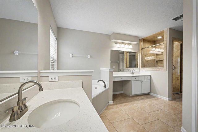 133 DRAGONFLY Drive, St. Johns, FL 32259