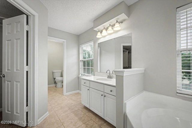133 DRAGONFLY Drive, St. Johns, FL 32259