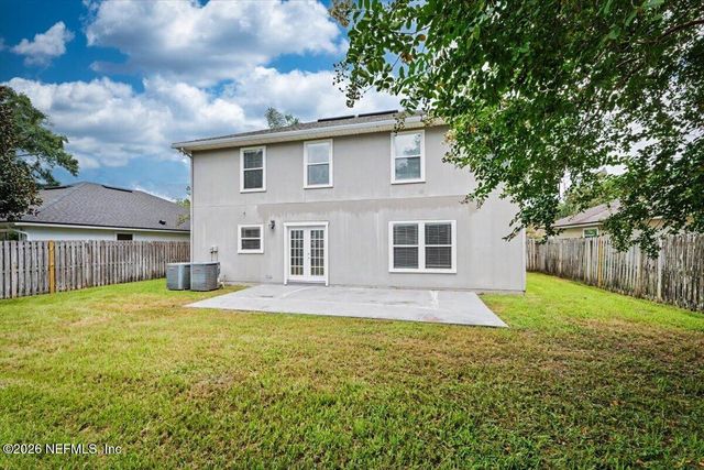 133 DRAGONFLY Drive, St. Johns, FL 32259