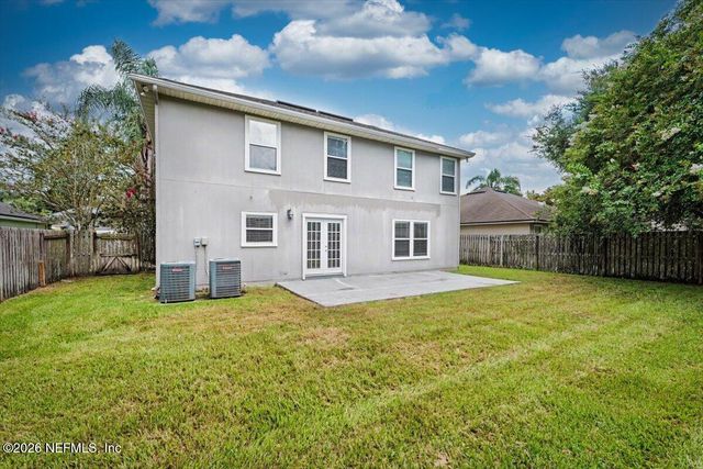 133 DRAGONFLY Drive, St. Johns, FL 32259