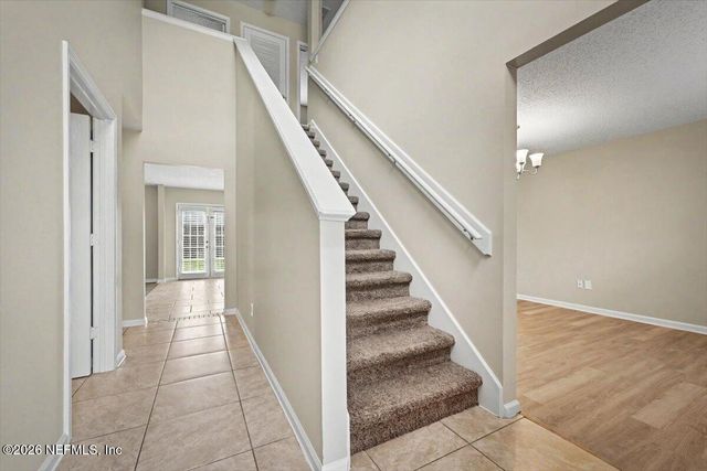 133 DRAGONFLY Drive, St. Johns, FL 32259