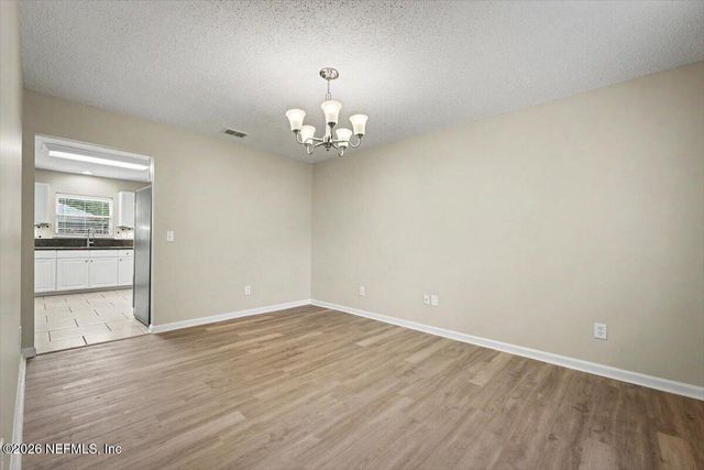 133 DRAGONFLY Drive, St. Johns, FL 32259