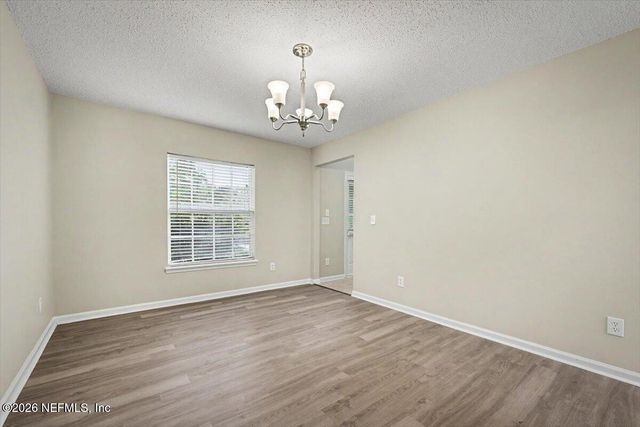 133 DRAGONFLY Drive, St. Johns, FL 32259
