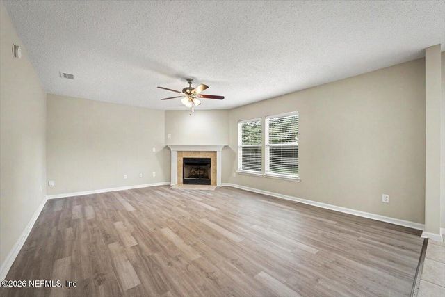 133 DRAGONFLY Drive, St. Johns, FL 32259