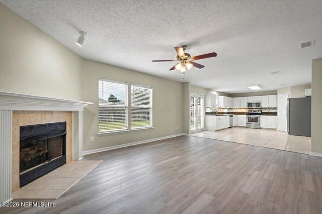 133 DRAGONFLY Drive, St. Johns, FL 32259