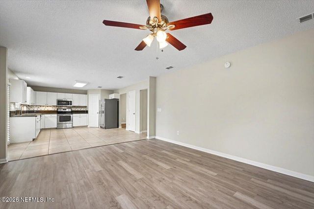 133 DRAGONFLY Drive, St. Johns, FL 32259
