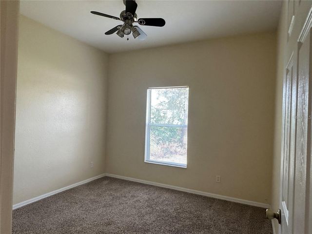 2761 SHADY AVENUE, North Port, FL 34286