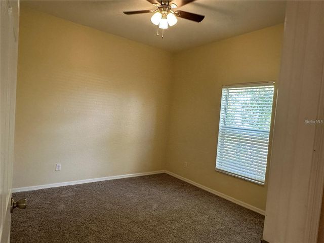 2761 SHADY AVENUE, North Port, FL 34286